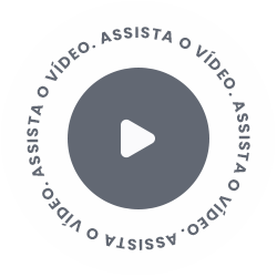 escritorio advocacia sao luis