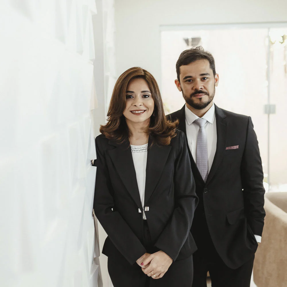 escritorio advocacia sao luis