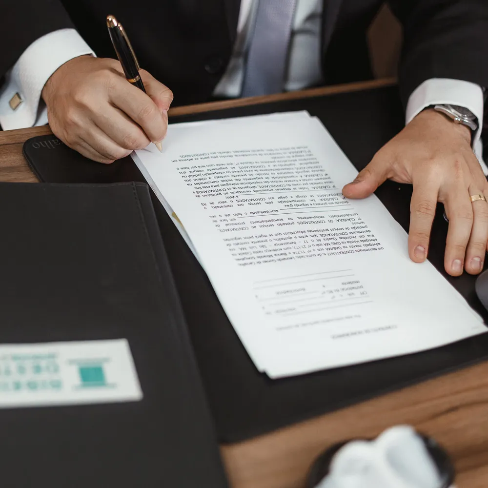 escritorio advocacia sao luis